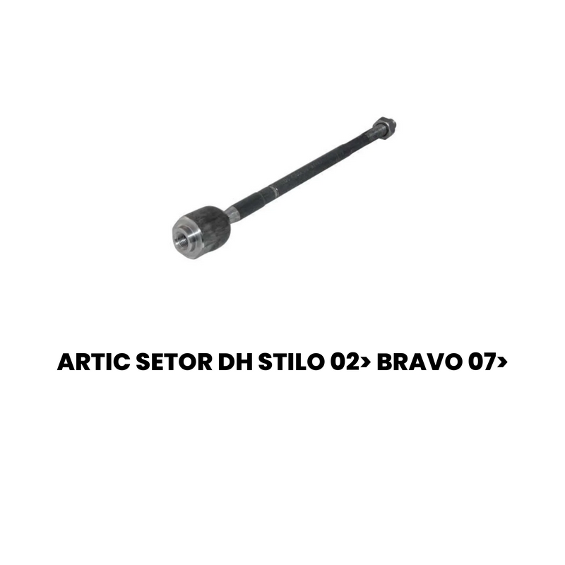 0434203