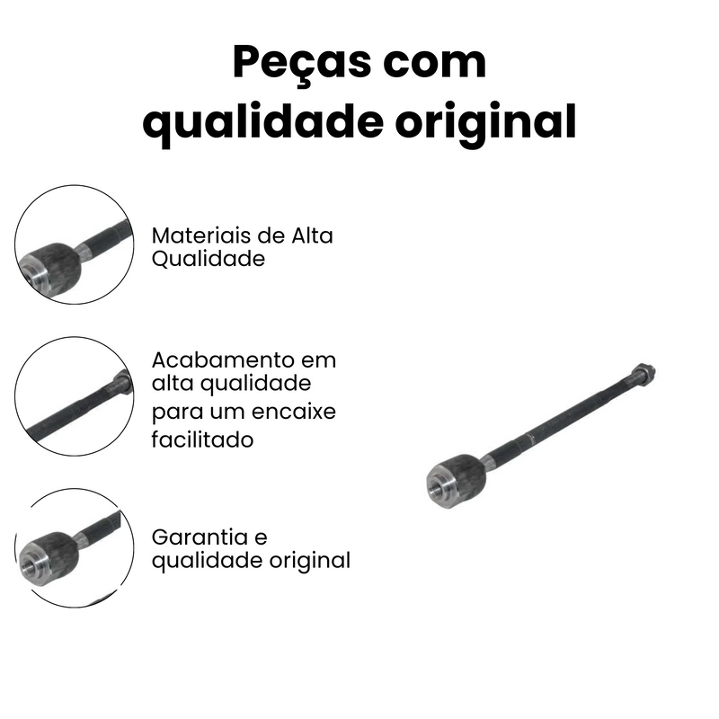 0434203