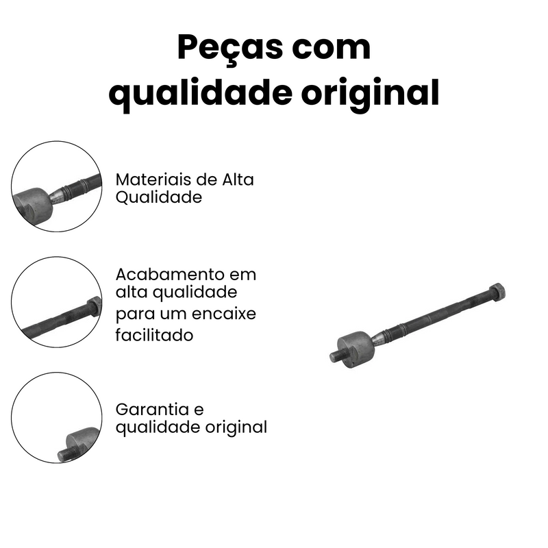 0434212