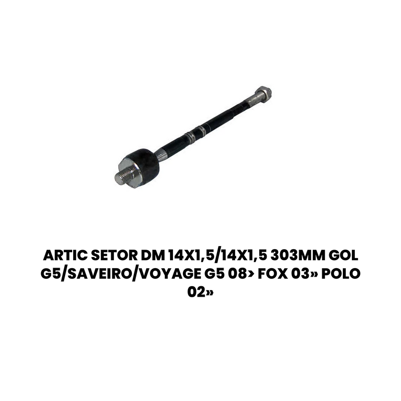 0434265