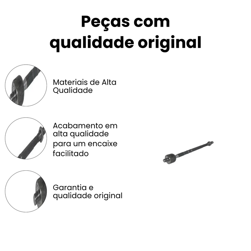 0434363