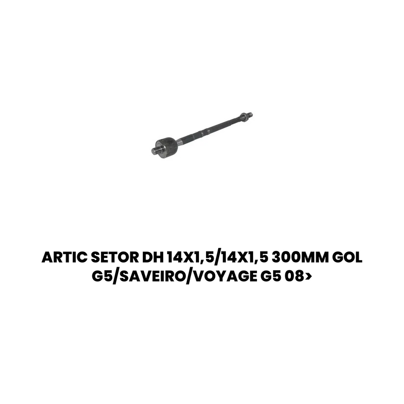 0434363