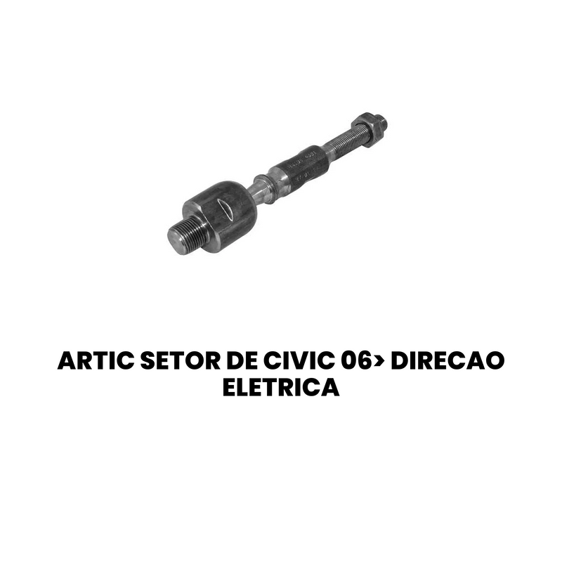 0434391