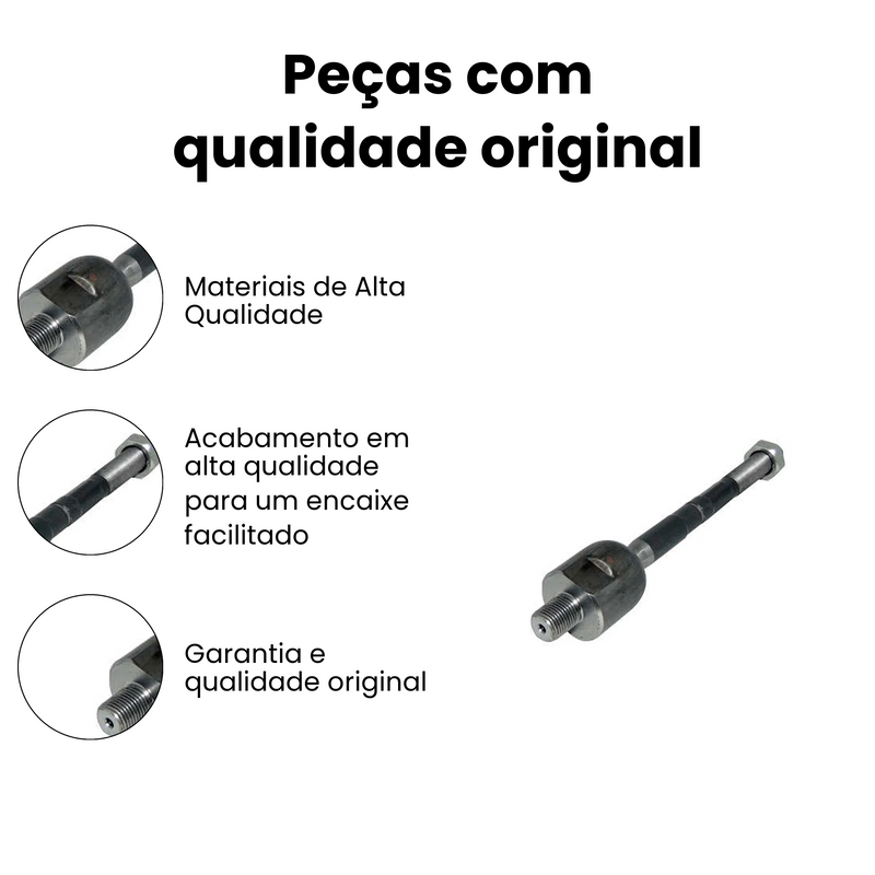 0434496
