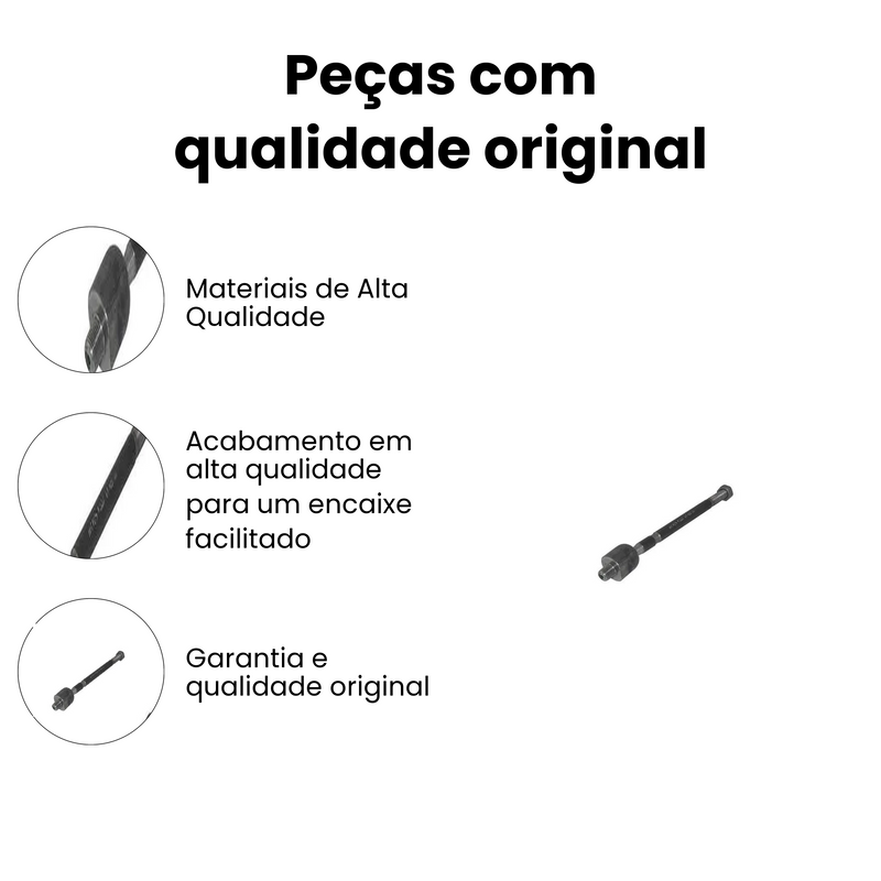 0434517