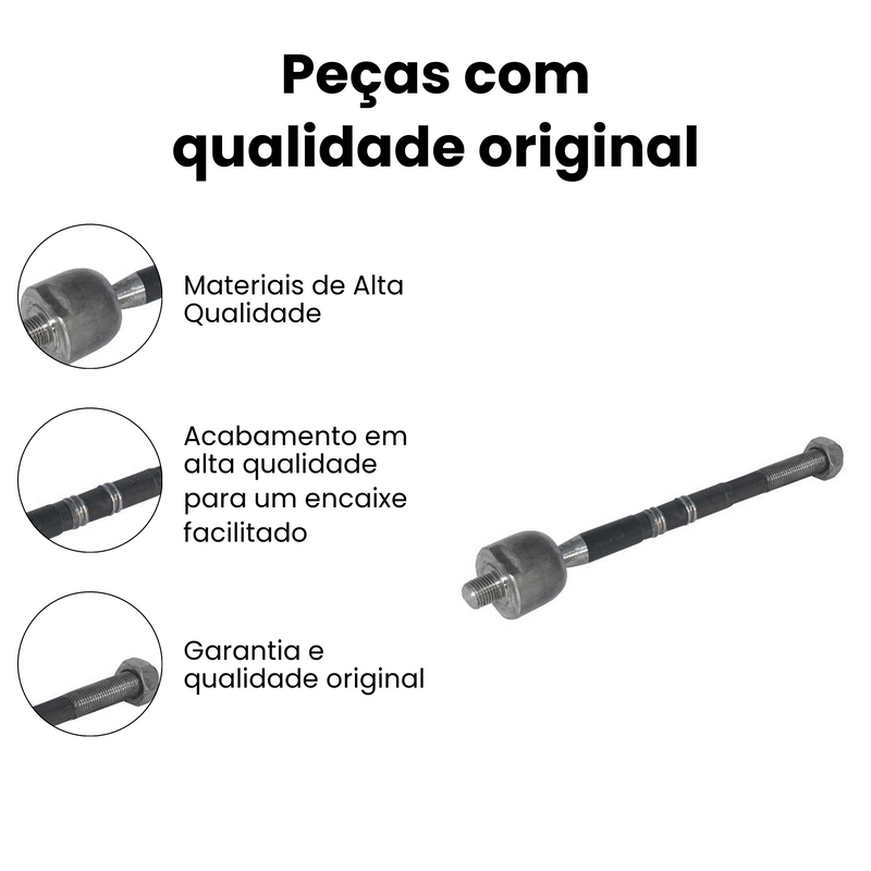 0434519