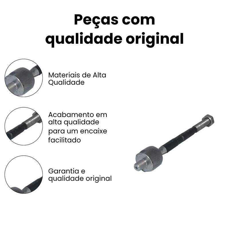 0434526