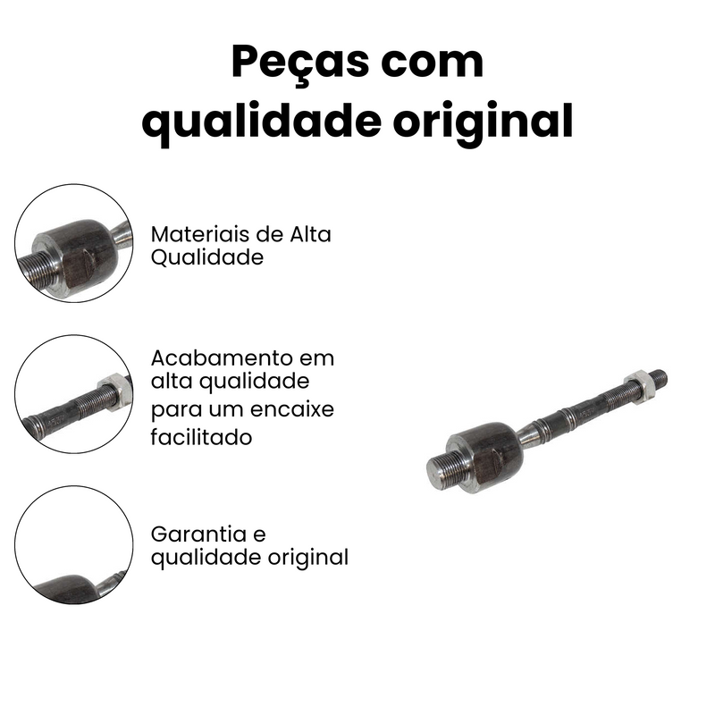 0434537