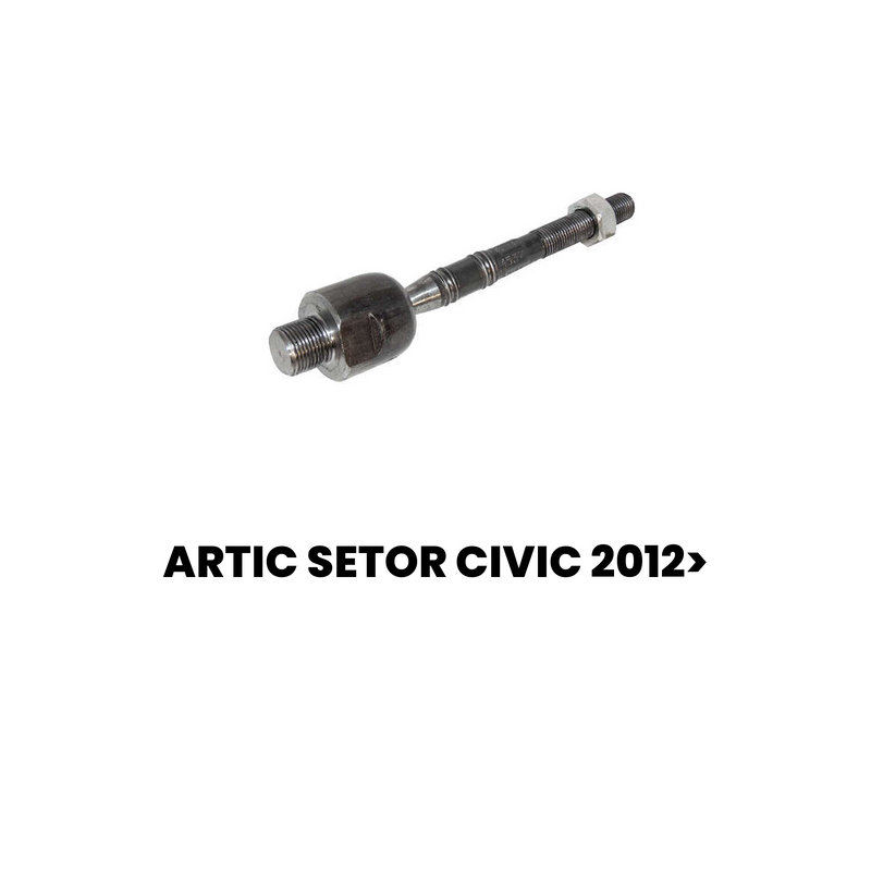 0434537