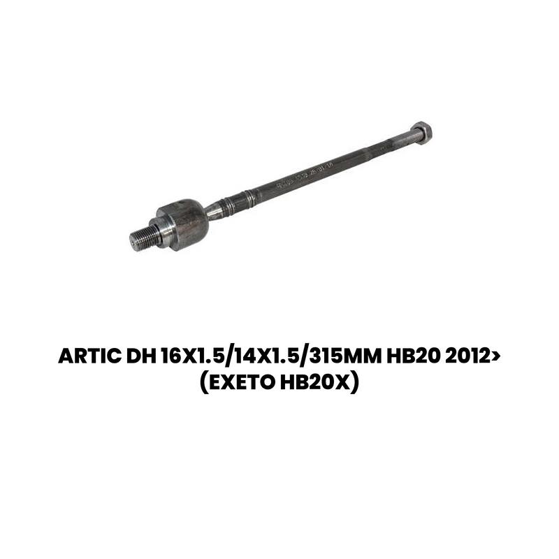 0434539