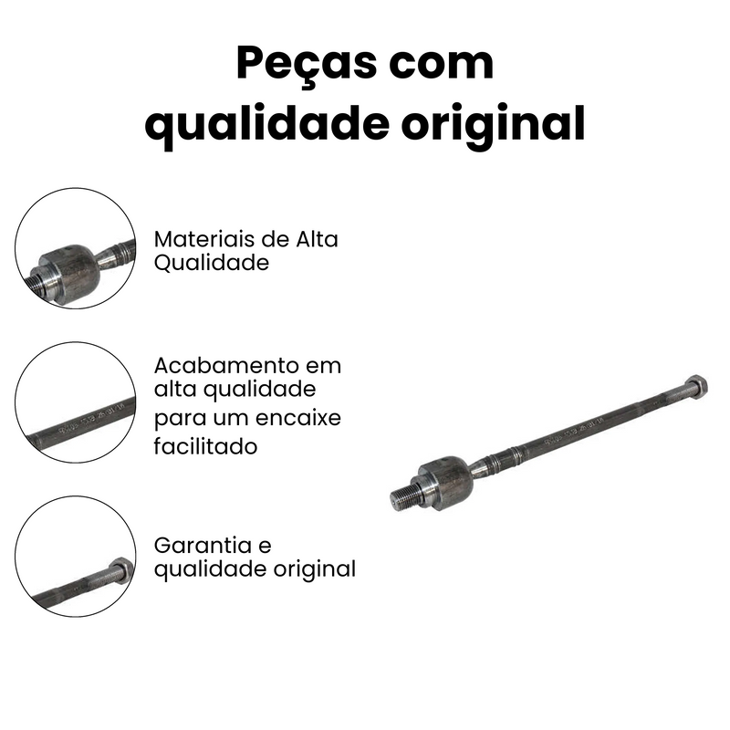 0434539