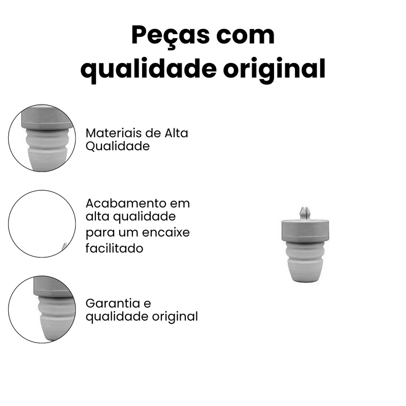 0441434