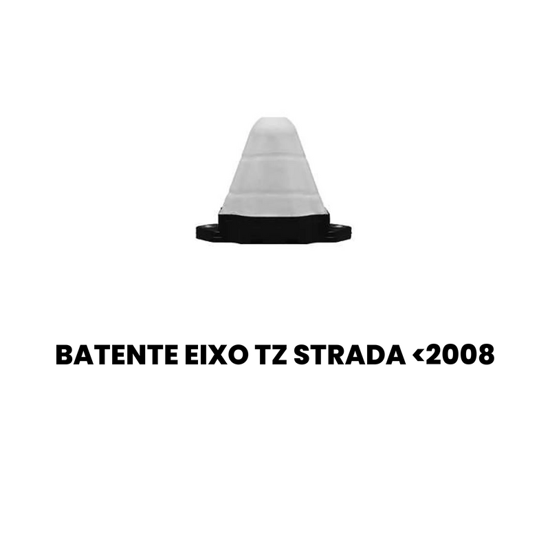 0441438