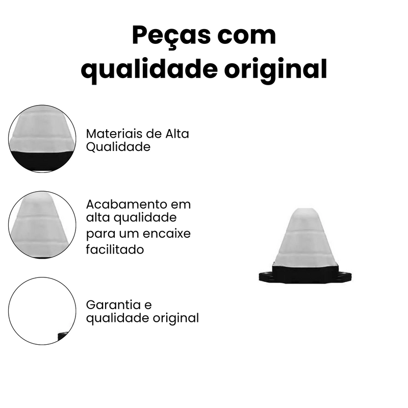 0441438