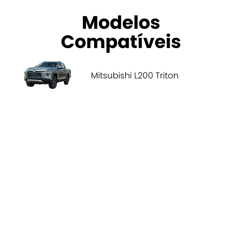 5312698