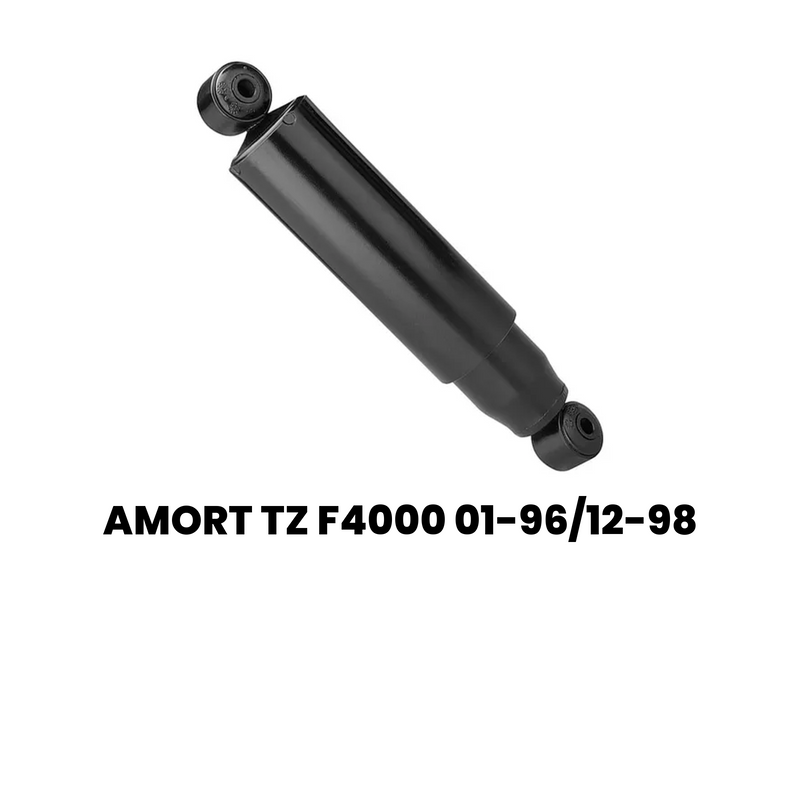 AC35972