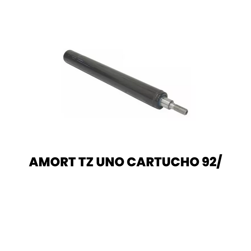 CT30732
