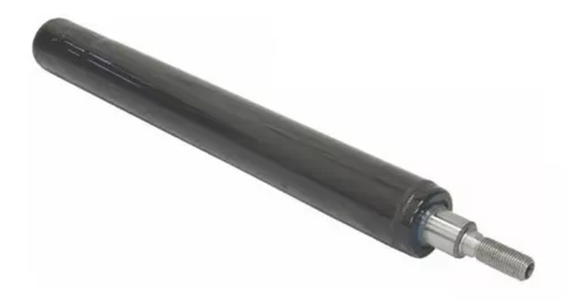 CT30732