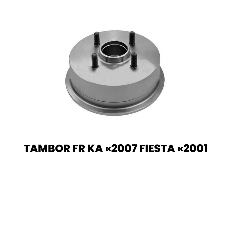 HF19