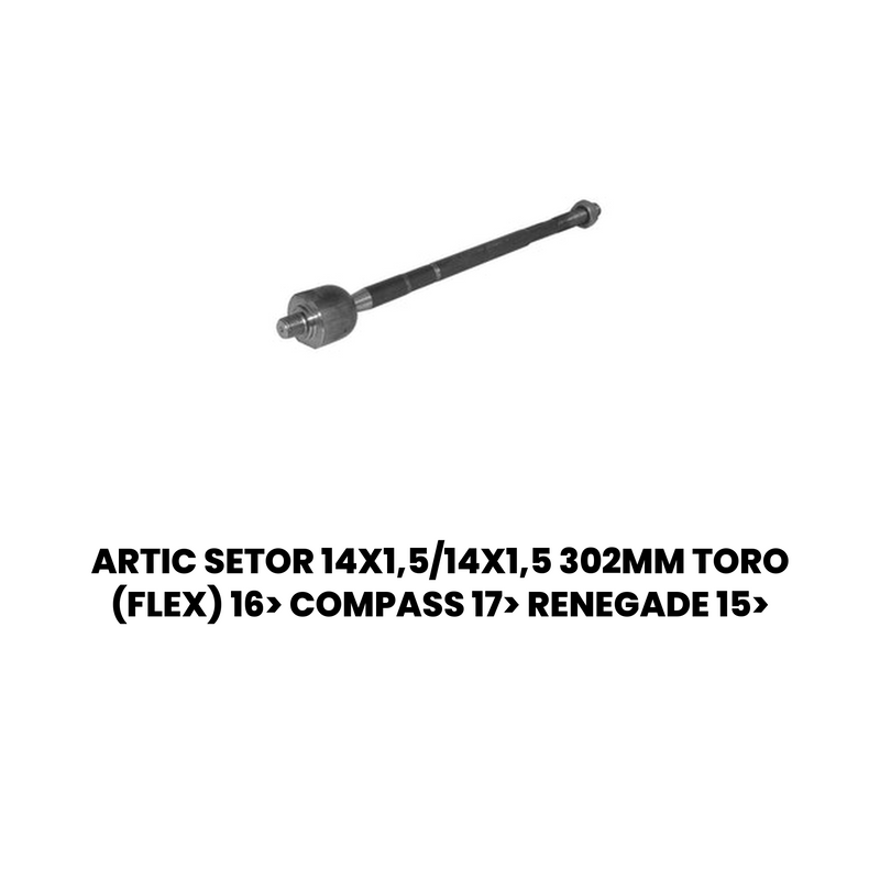 LT20003