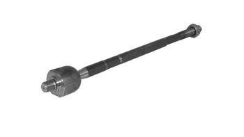 LT20003