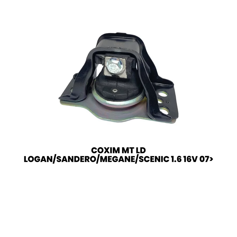 LT70023