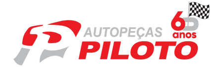 Autopeças Piloto