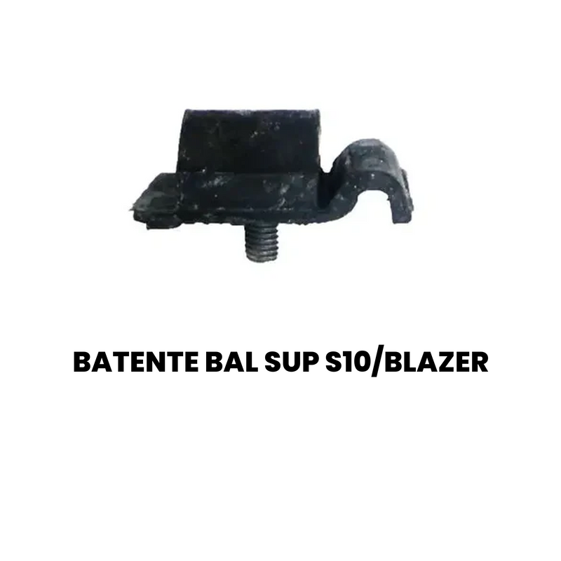 MB1142