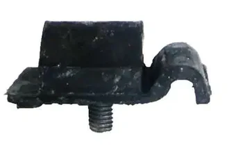 MB1142