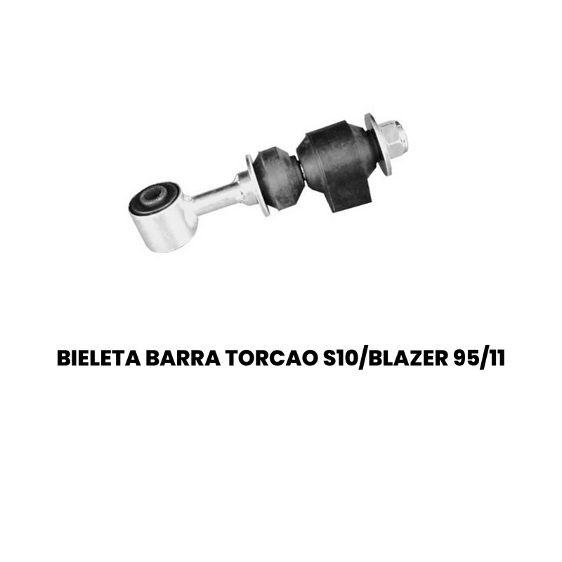 MB1167