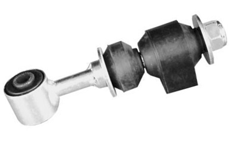 MB1167