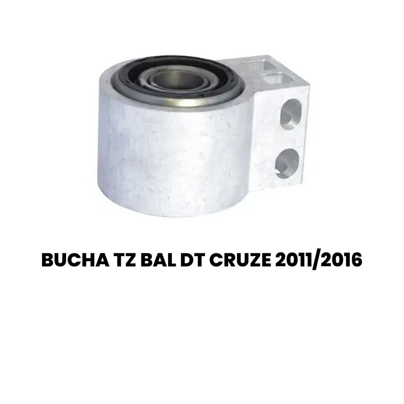 MB1233