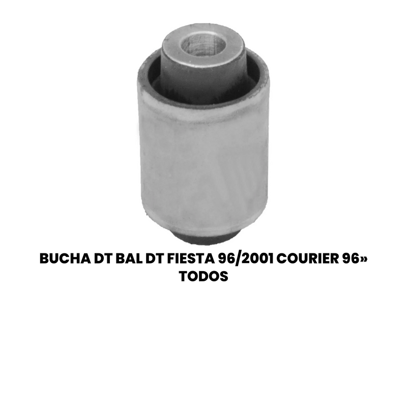 MB263