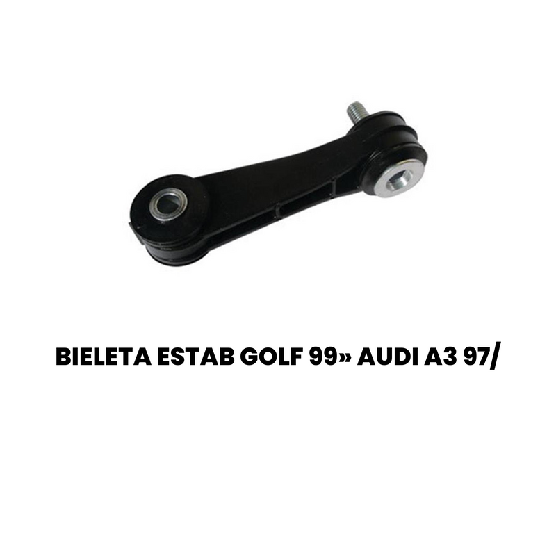 MB387