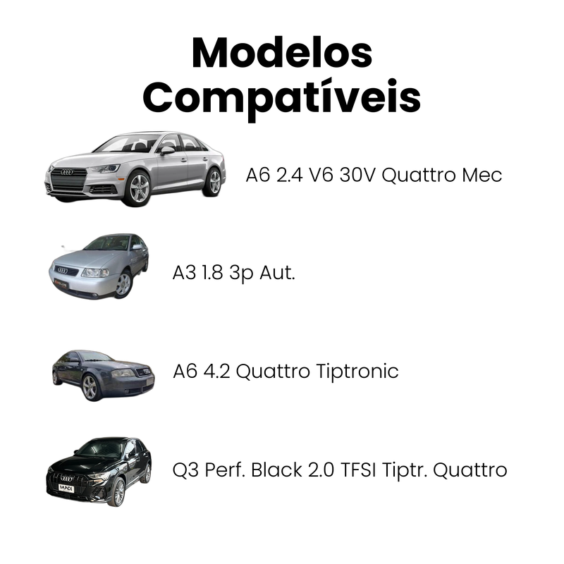 MB387