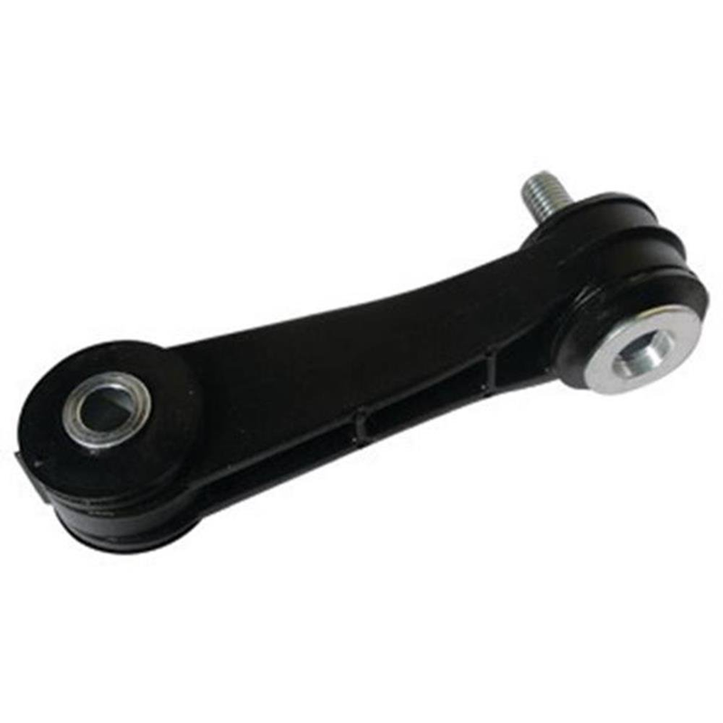 MB387