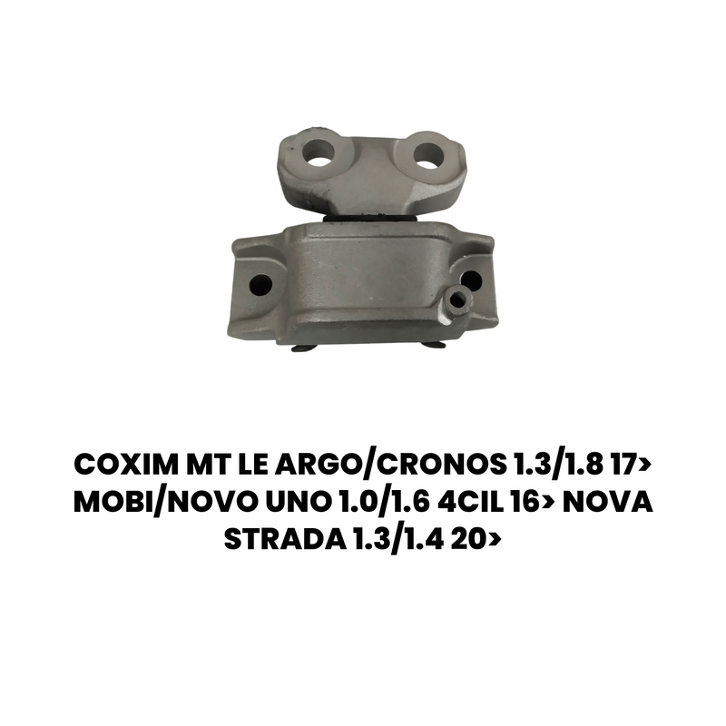 MB4481