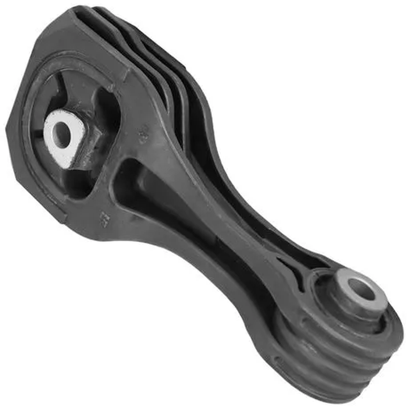 MB6091