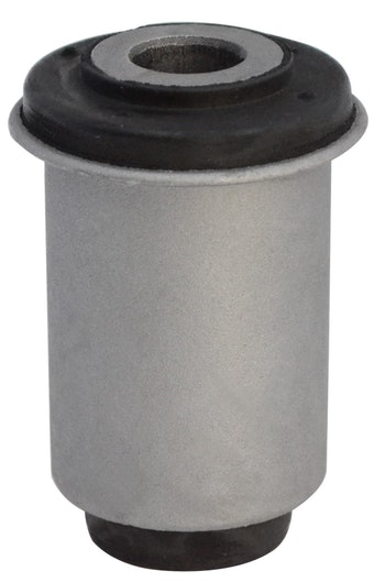 MB9151