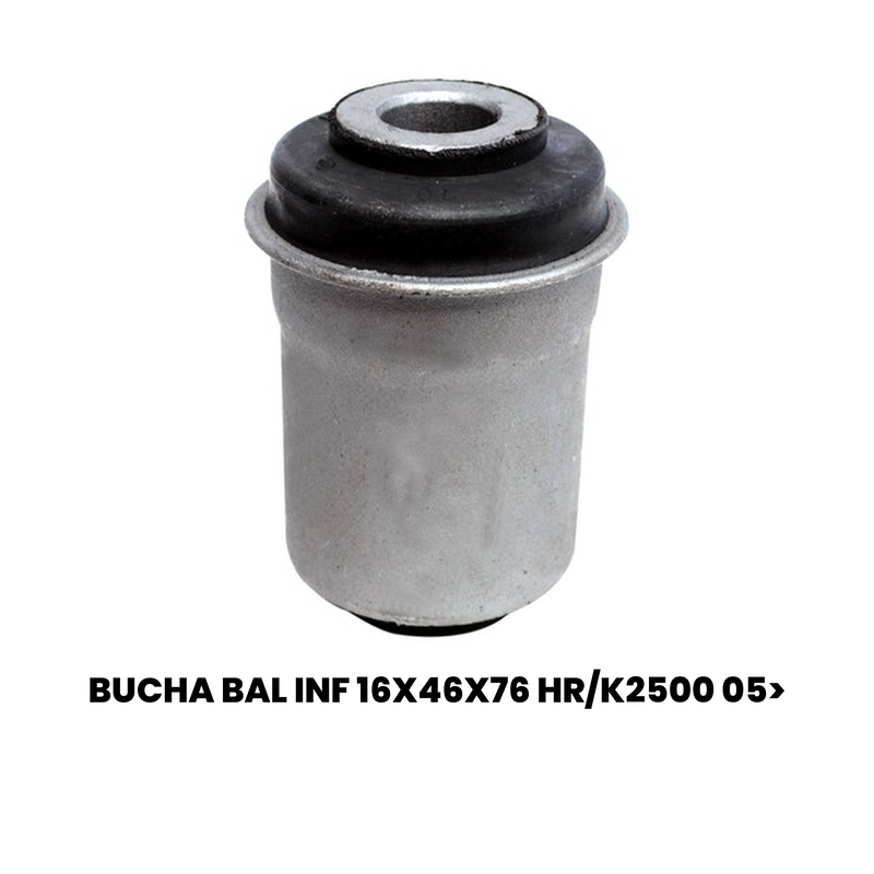 MB9158