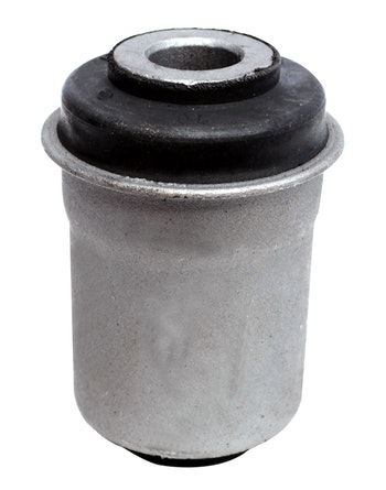 MB9158