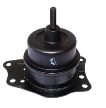 MB9257