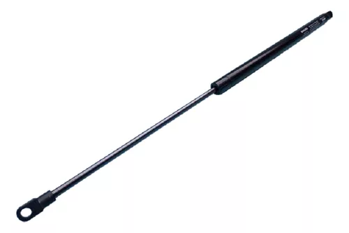 MG16114