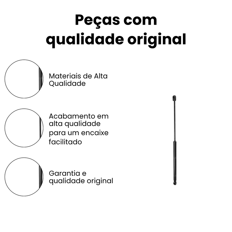MG16718