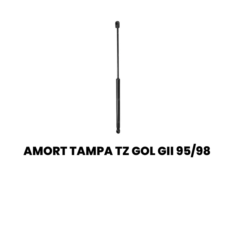 MG16718