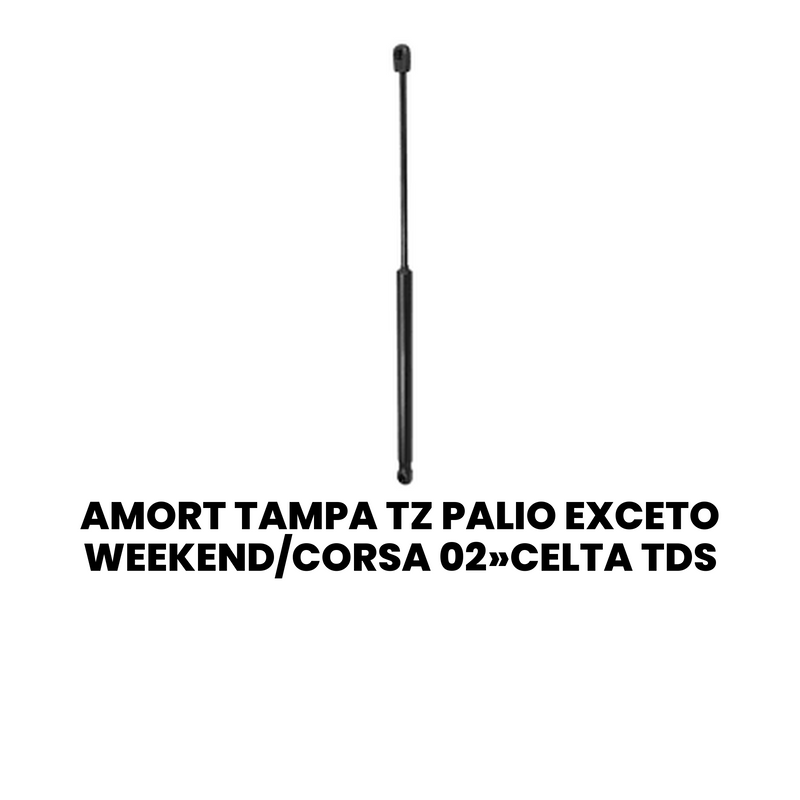 MG16958