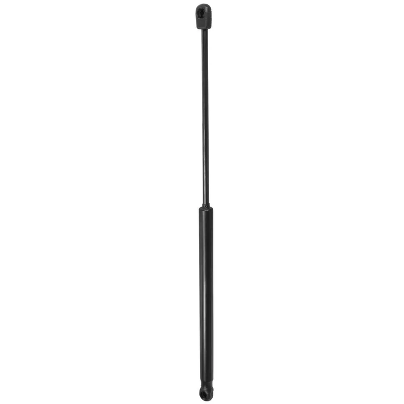 MG17054