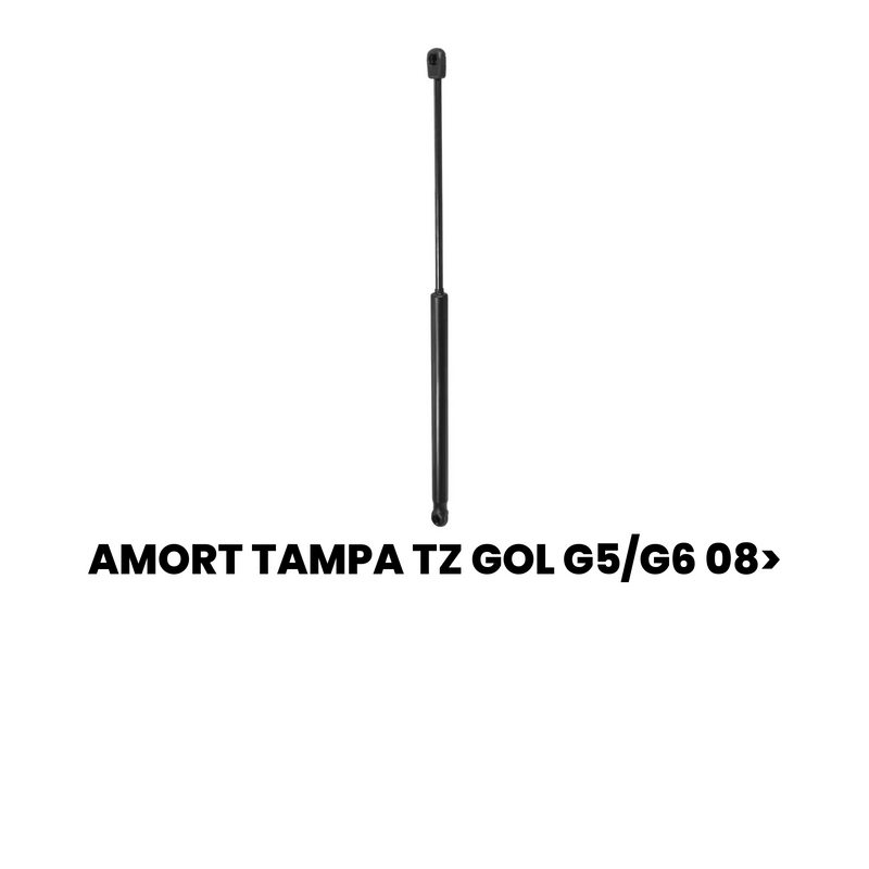 MG17129