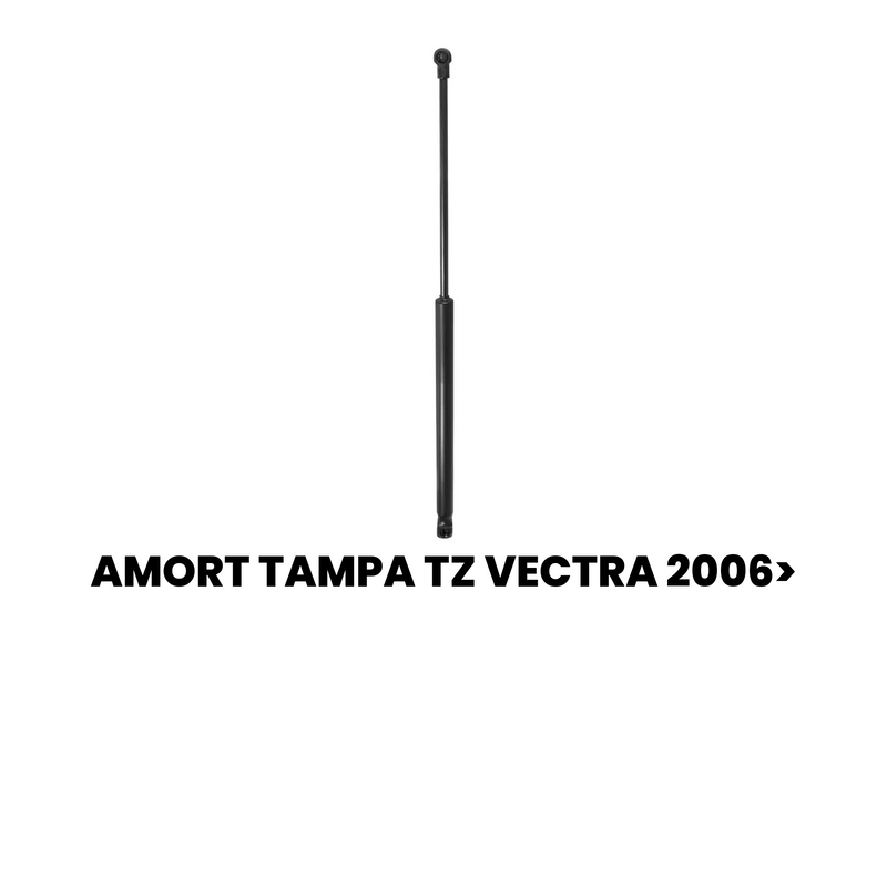 MG17343