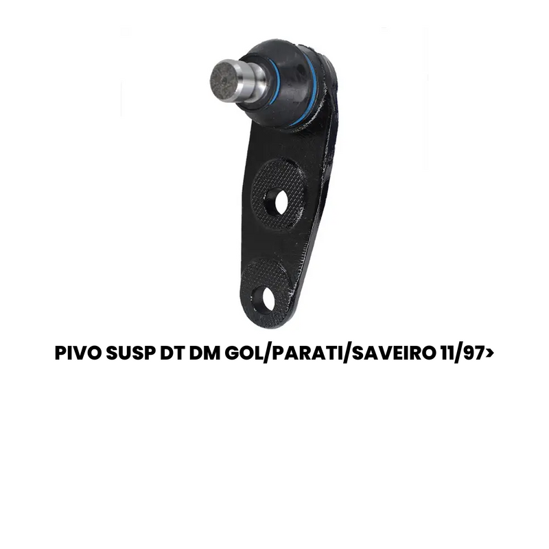 N1020